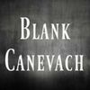 blankcanevach